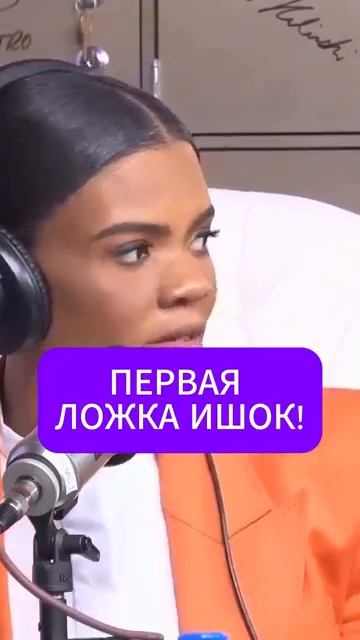 КОРЕЙЦЫ ДУМАЛИ ЧТО ЭТО ДЕСЕРТ СЮРПРИЗ СЕЛЕДКА ПОД ШУБОЙ [get.gt]