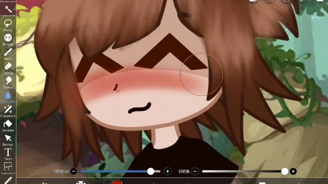 1000005592.mp4