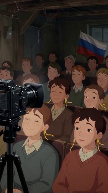 Пустые улыбки #безнадежность #ложь