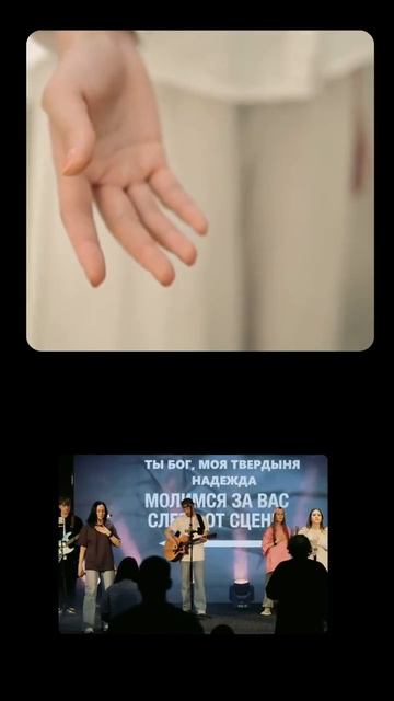 ЦБПmusic