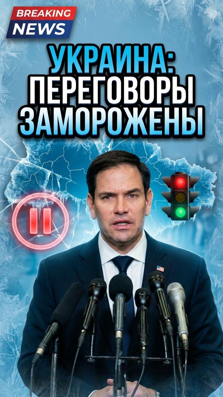 B9089e76aa8c791d14438d9133277fc0