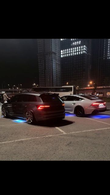 Летний act a fool (feat lwlg)