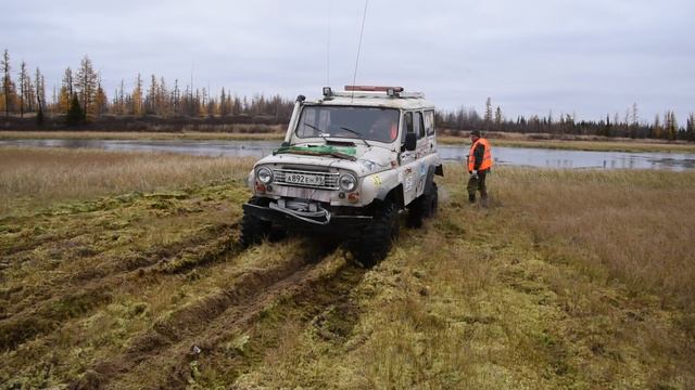 Мужские забавы - 2017_23 Поселок Пангоды Надымский район Ямало Ненецкий автономный Округ