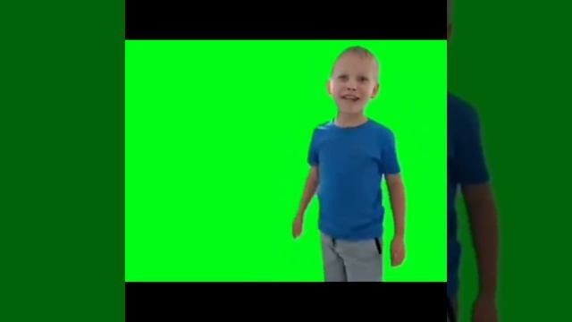 футоже