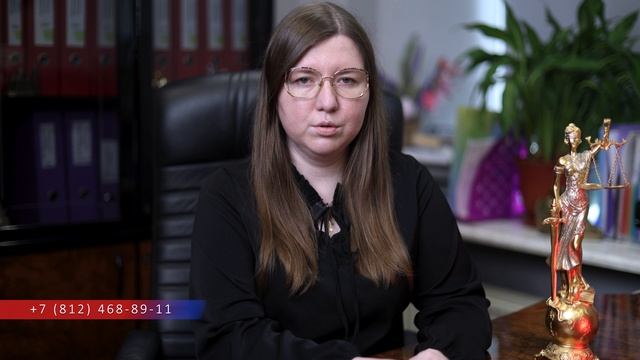Продать долю в квартире без согласия других собственников