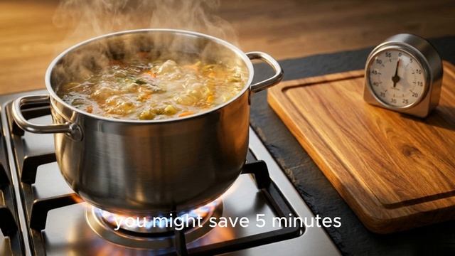 Top 5 Best Vegetable Choppers for Meal Prep 2026