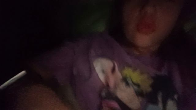 1000004432.mp4