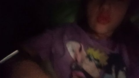 1000004432.mp4