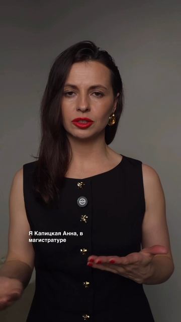 Эмоции и тело: как они связаны