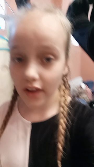1000004390.mp4