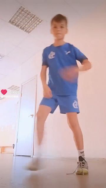 1000001584.mp4