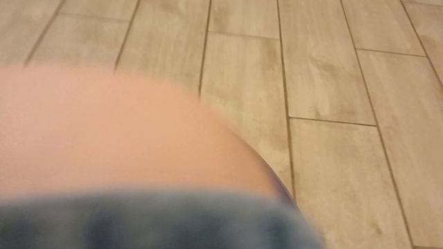 несколько историй