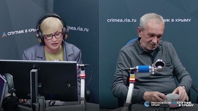 🔴LIVE. Политические итоги дня