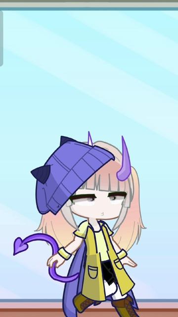 ??
