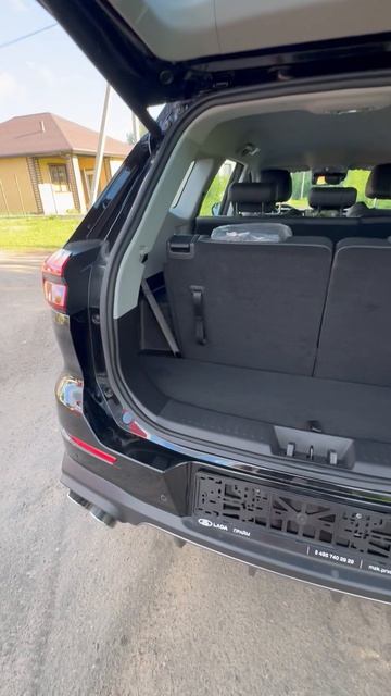 X-cross8