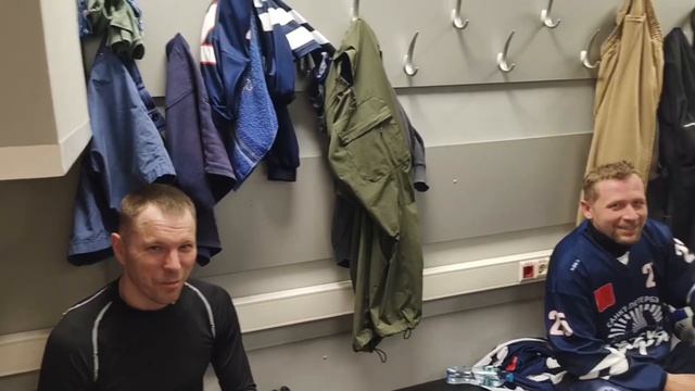 Команда «Фили» стала победителем Межрегионального турнира «Кубок Памяти»