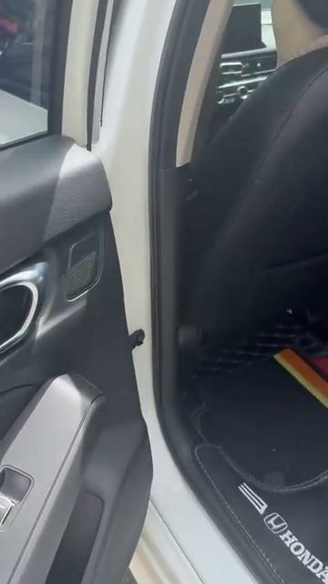Авто на заказ из Китая, Японии, Кореи.