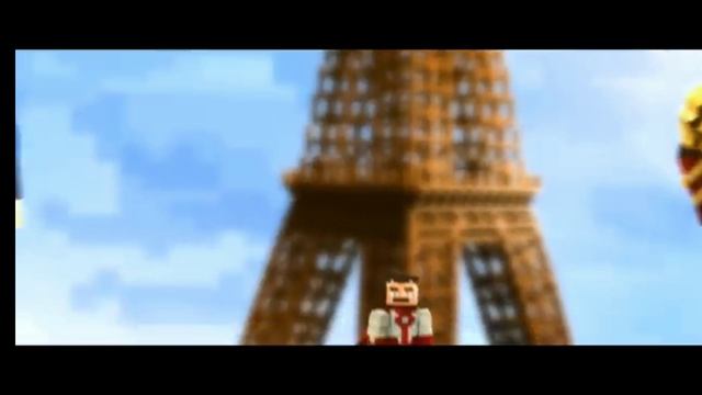 XRecorder_20260511_07.mp4