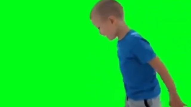 —★Кто-то просил выложить футаж на водолаза, держите