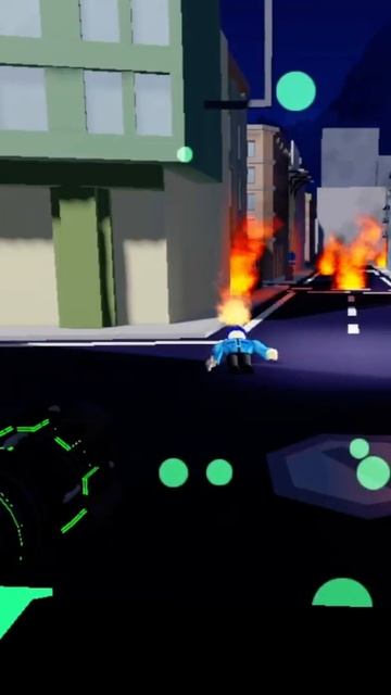 Robot Vision 3