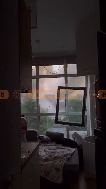 Хохлы, что то с кондиционером?🤣🤣🤣