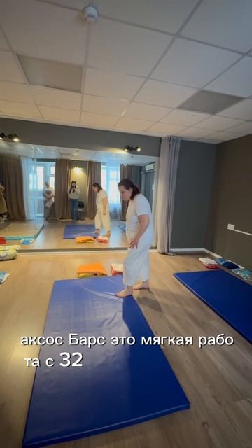 Если бы мозгу можно было нажать кнопку “перезагрузка”