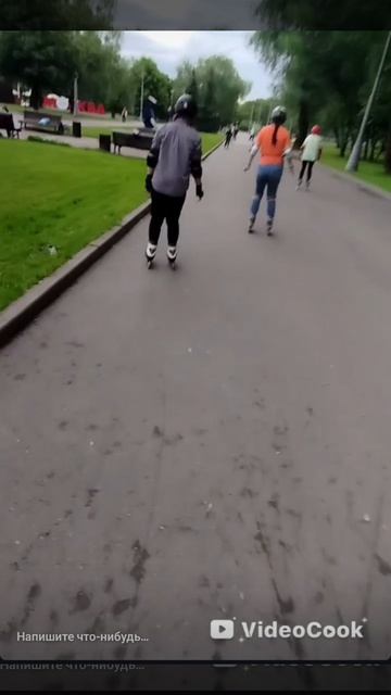 1000107995.mp4