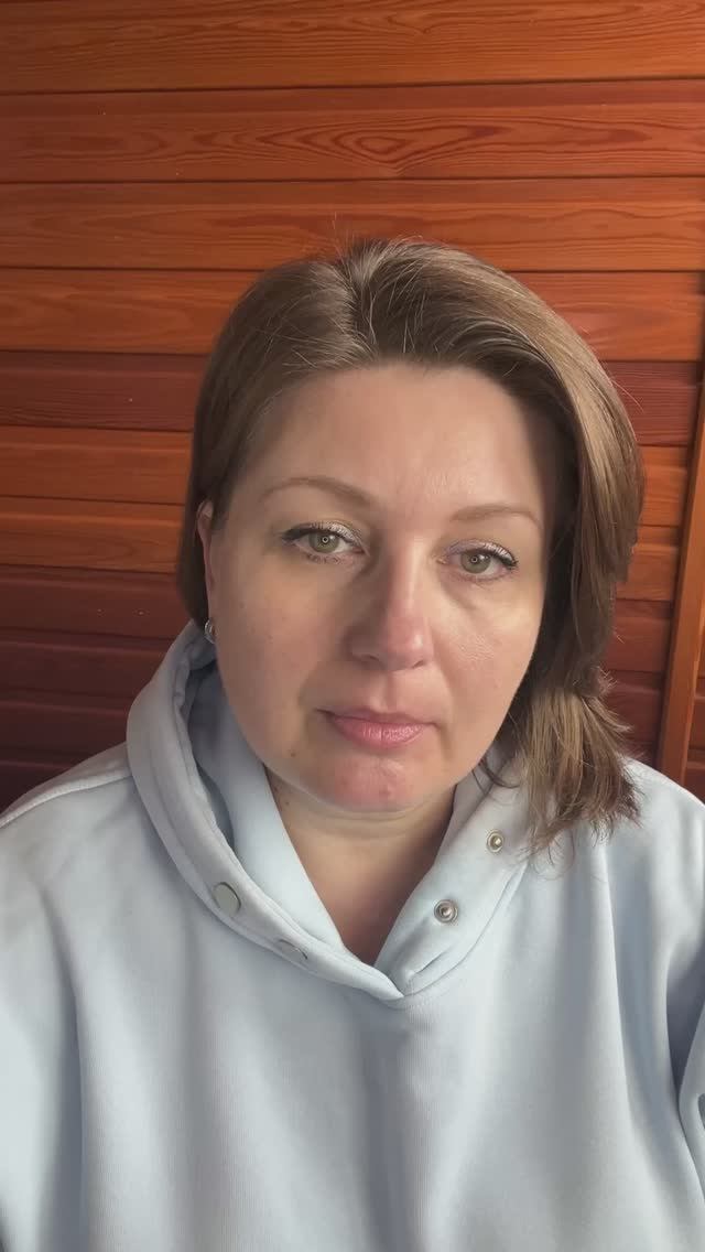 Почему вы ОТВЕРГАЕТЕ или ВАС ОТВЕРГАЮТ в отношениях