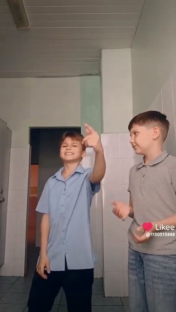 Six Seven на английском