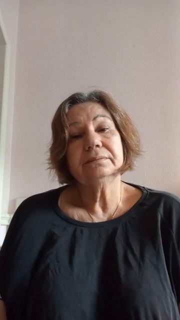Поэзия как интуиция. 31.