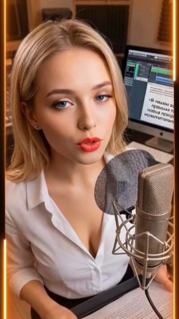 Смотрим-«Спецуру» на канале!