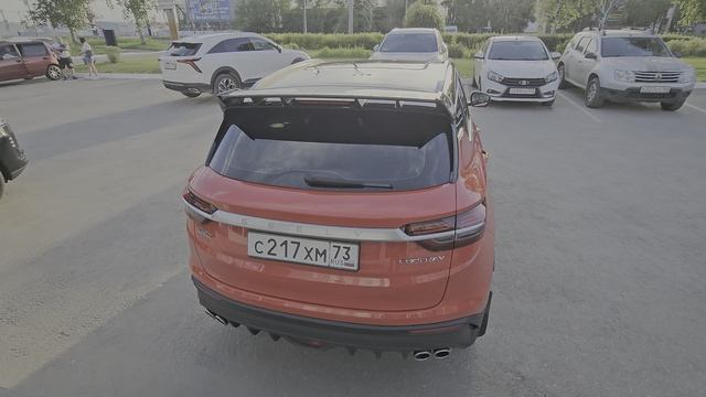 1000192767.mp4