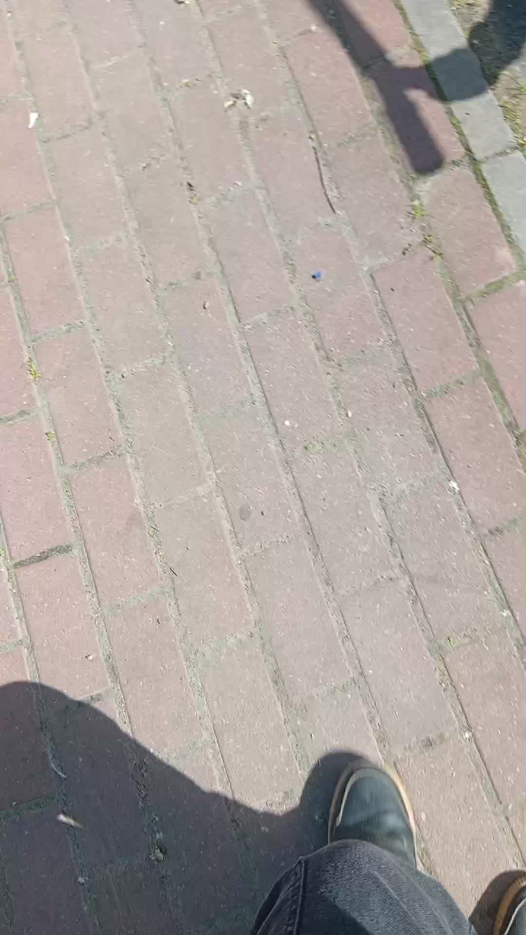 дрон4