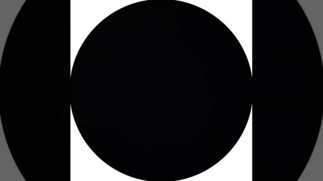 День 2 как я публикую кружочки которые отправляю в тг друзьям в инсте. Есть идеи что за фрукт = л...