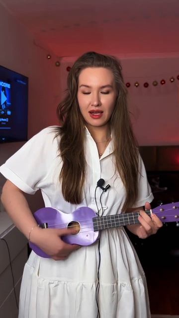 Cамый нескучный способ учить английский 😄