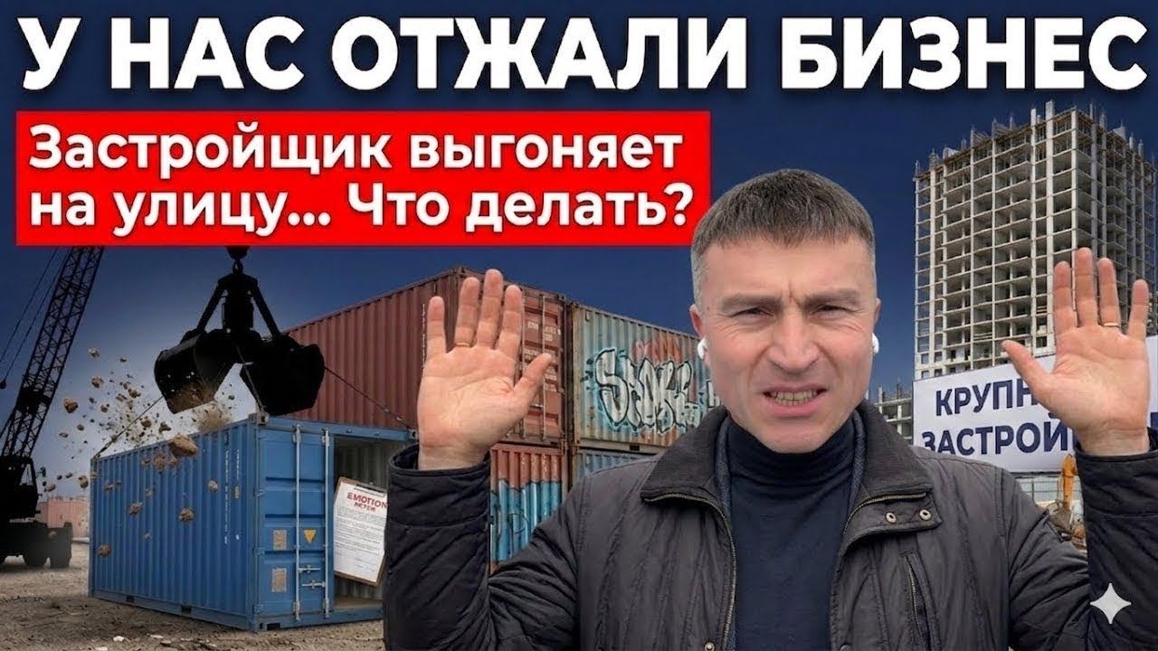 1100% ДОХОДНОСТИ/ КАК ЭТО РАБОТАЕТ?