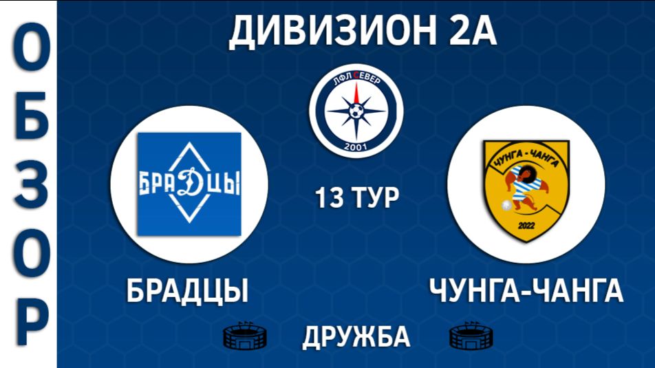 [ОБЗОР] 