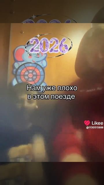 1000001540.mp4