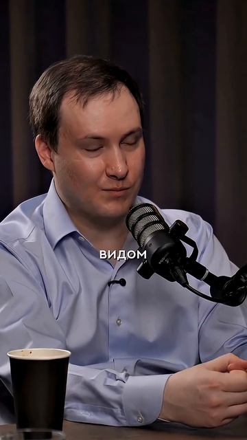 Нарцисс выдаст себя за ОДНУ СЕКУНДУ. Обрати внимание на этот жест!