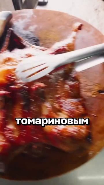 Тайцы скрывают это место Пишите «УТКА», отправлю локацию 📩
