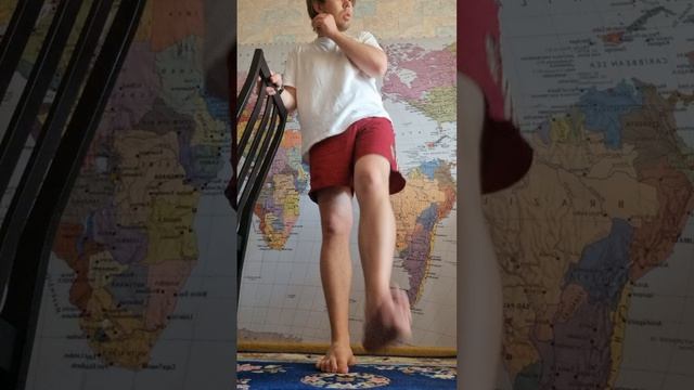 Матюхов Денис Вячеславович 14.6-414 14 задание