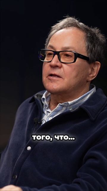 Как на самом деле работает детокс?