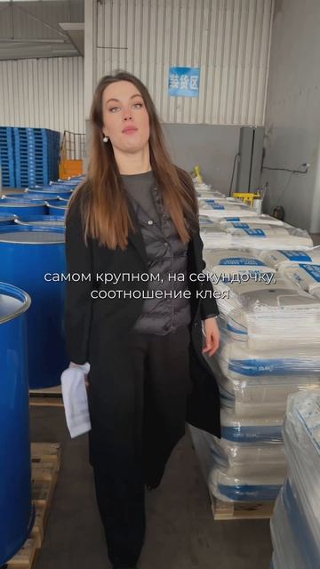 Как снизить рекламации на 30–40% и сохранить маржу в мебельном производстве?