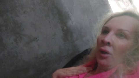 1001589273.mp4
