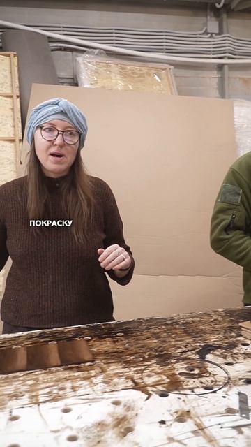 Процесс изготовления деревянной черепицы