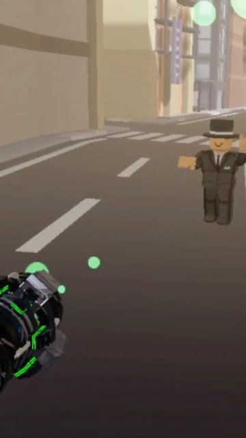 Robot Vision 2