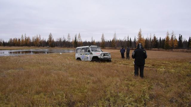 Мужские забавы - 2017_19 Поселок Пангоды Надымский район Ямало Ненецкий автономный Округ
