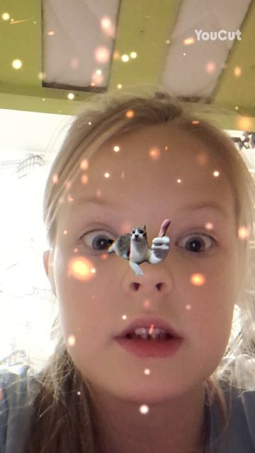 🤢🤢🤢🤢🤢🤢