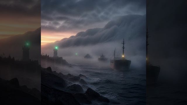 Возвращайся. Эффект Че