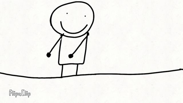 загатовачка для нового танцевального клипа! дата выхода 1 июня